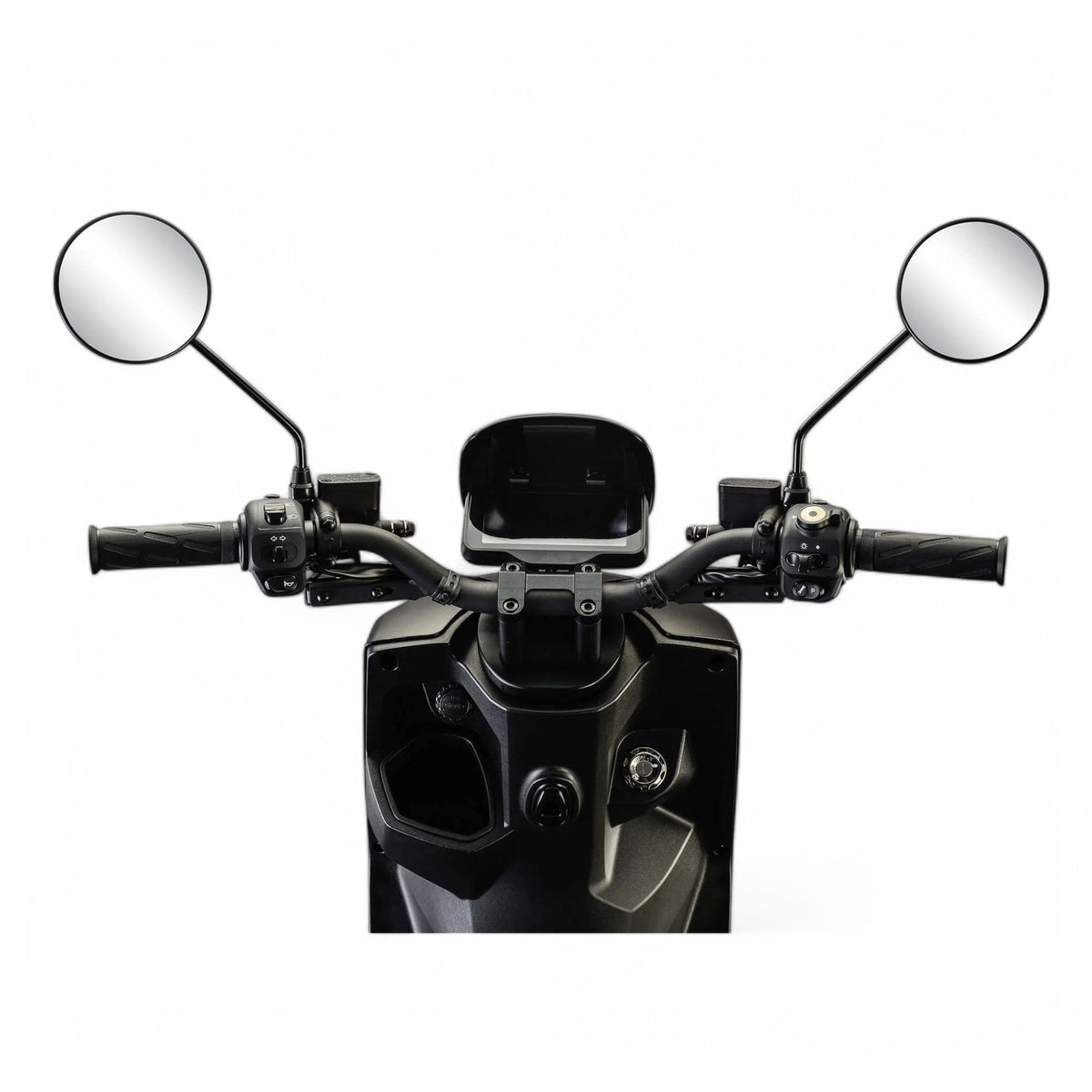 IVA E-GO S5 Kameleon