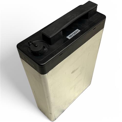 IVA E-GO S4 Accu 48V 25,6Ah