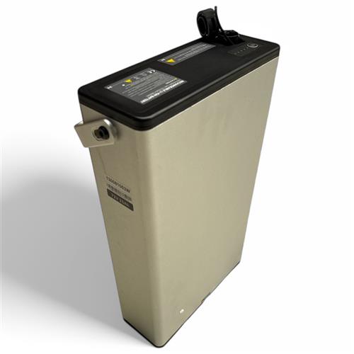 IVA NCE Accu 72V 24Ah