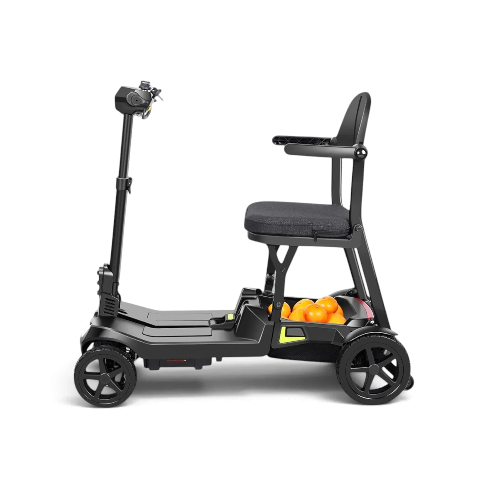 IVA Traveler 500 Superlight