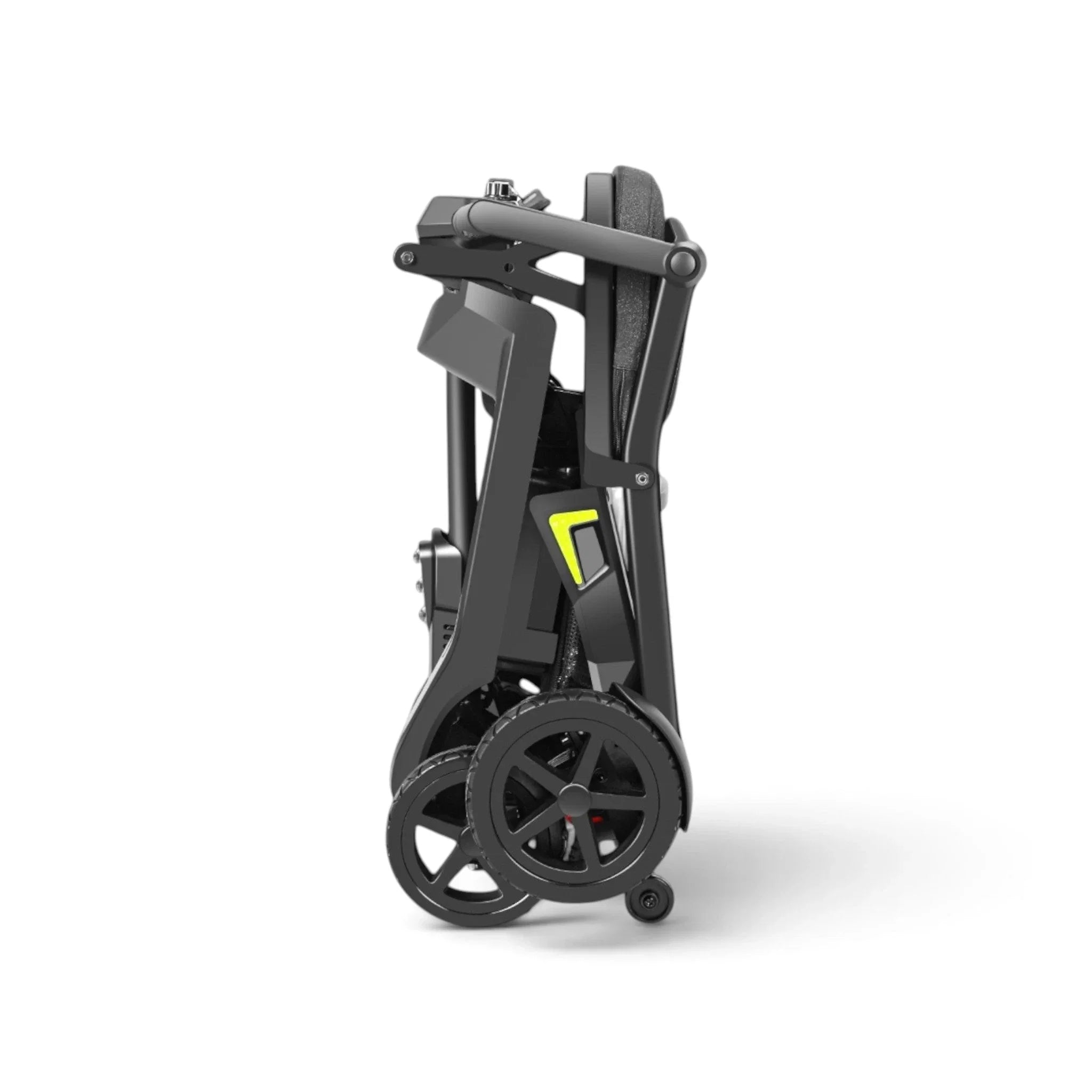 IVA Traveler 500 Superlight