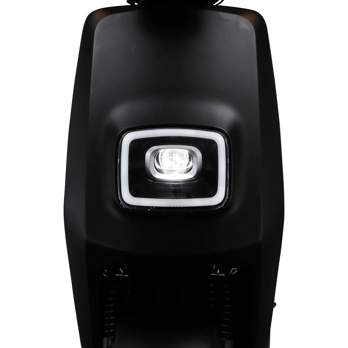 IVA E-GO S4 2.0 Kameleon