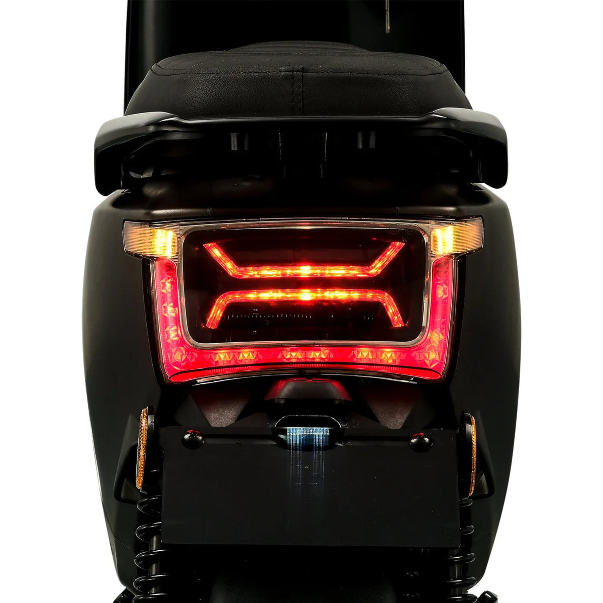 IVA E-GO S4 2.0 Kameleon