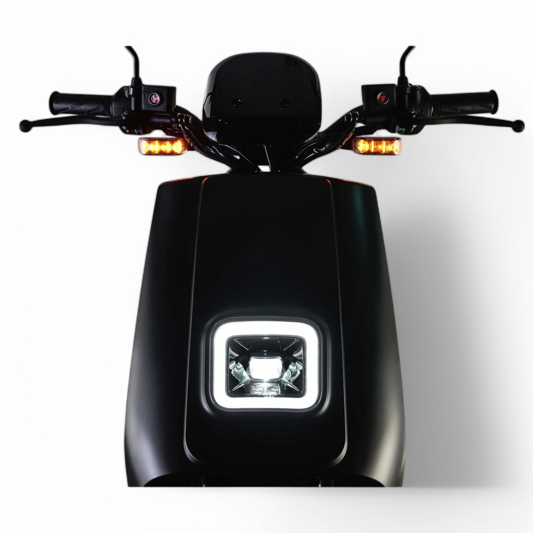 IVA E-GO S5 Kameleon