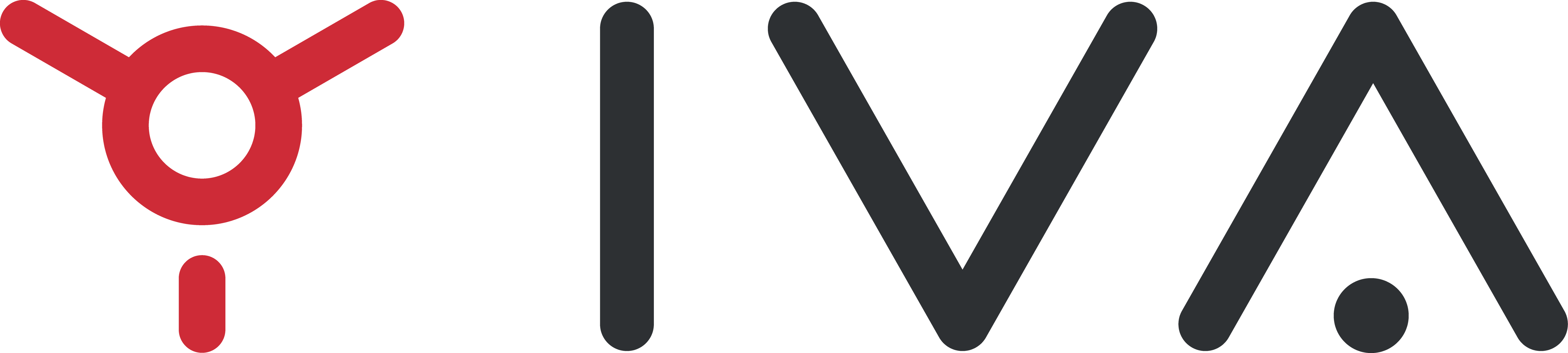 IVA Mobility BV