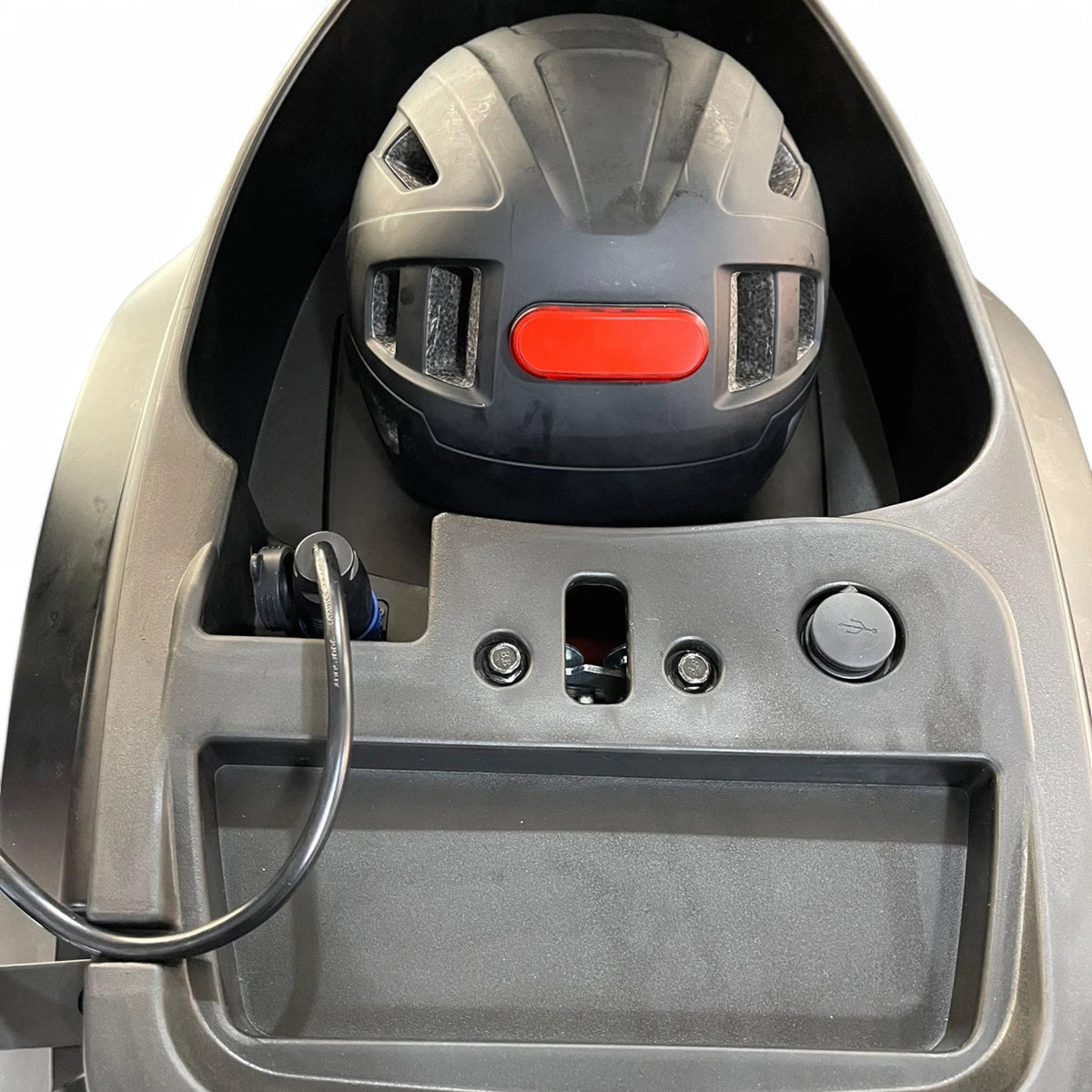 IVA Lux Electric 2.0 Kameleon