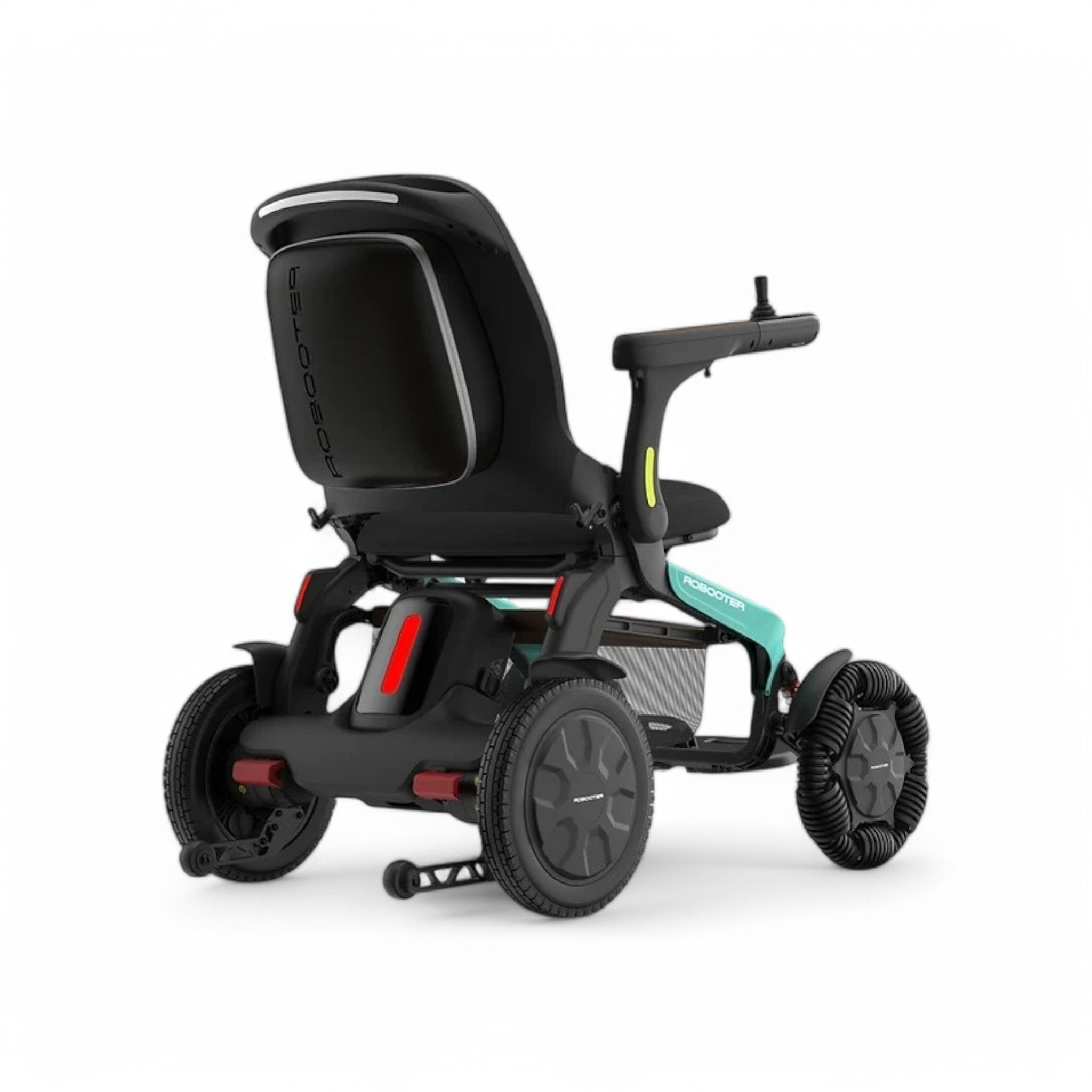 Robooter E60 Pro