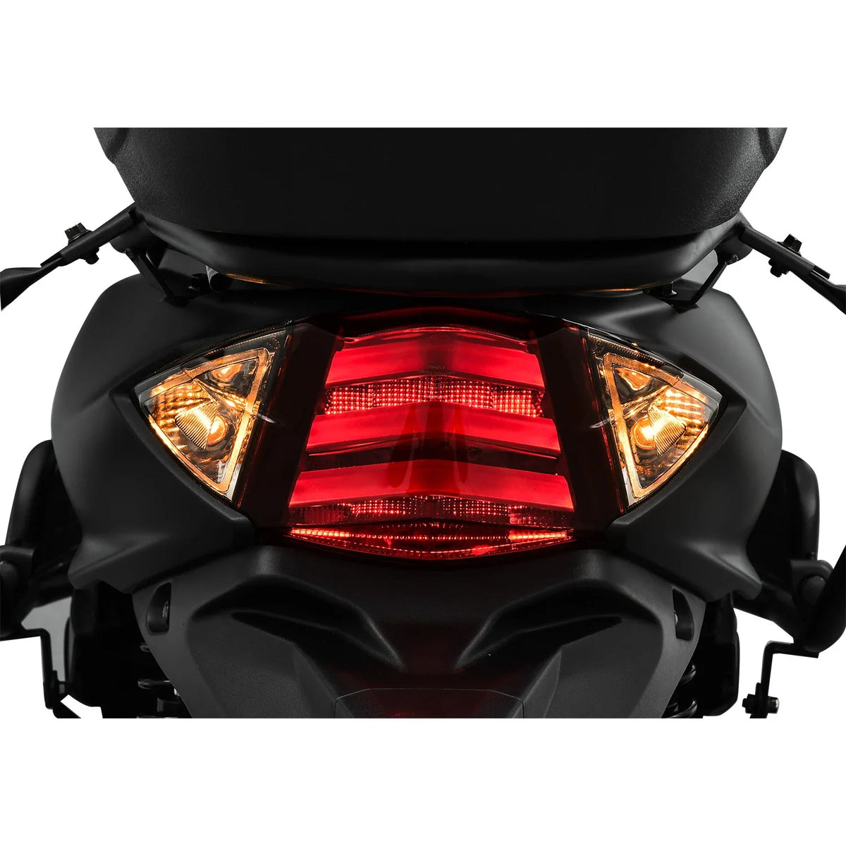 IVA T3 2.0 Wit