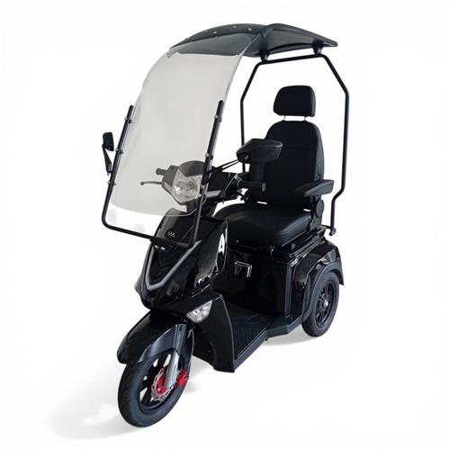 IVA E1000/Z1000/S1000 Canopy