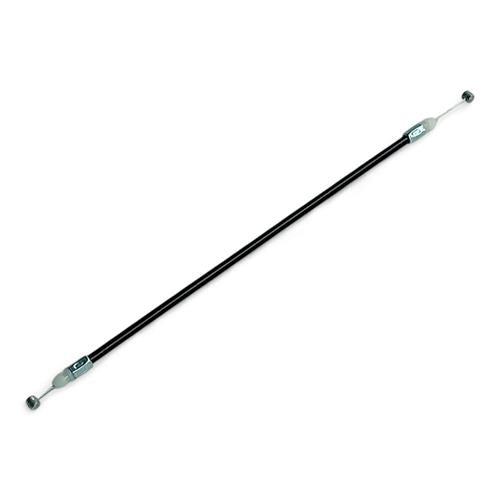 IVA S1000 Zitting Slot Kabel