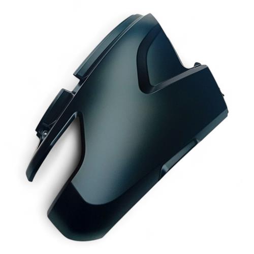 IVA E-GO S4 Side Cover Right Matte Black