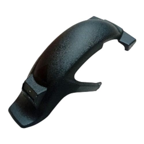 IVA E-GO S4 Spatbord Achterwiel