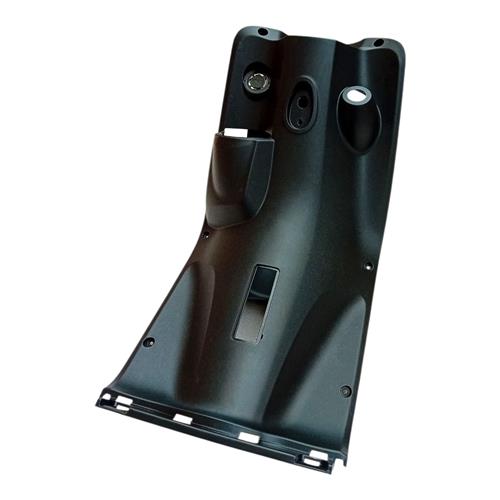 IVA E-GO S4 Innerboard