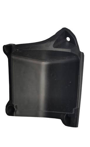 IVA E-GO S4 Innerboard-Box