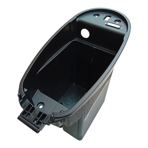 IVA E-GO S4 Buddybak