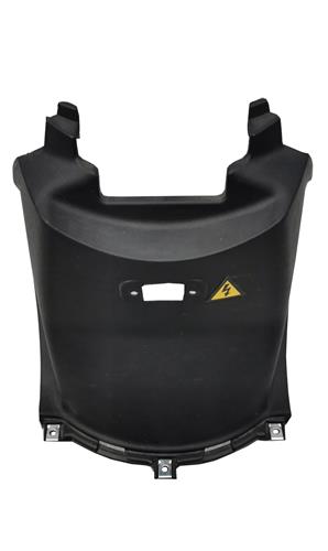IVA E-GO S4 Innenhaube