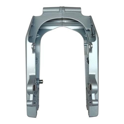 IVA E-GO S4 Swingarm