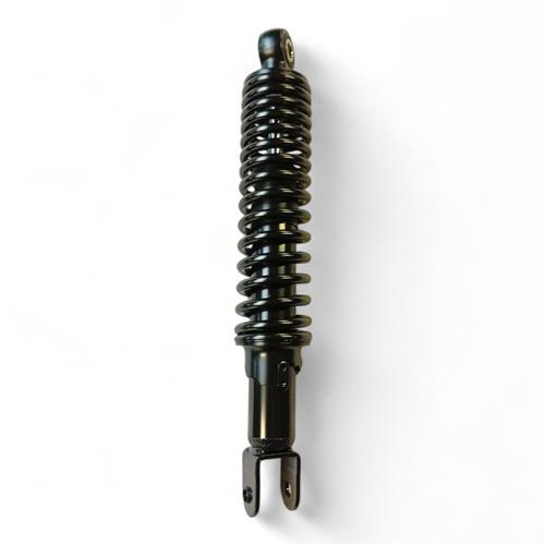 IVA E-GO S4 Shock Absorber Rear