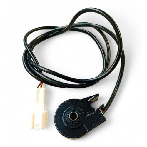 IVA E-GO S3/S4/S5/S8 Side Stand Switch