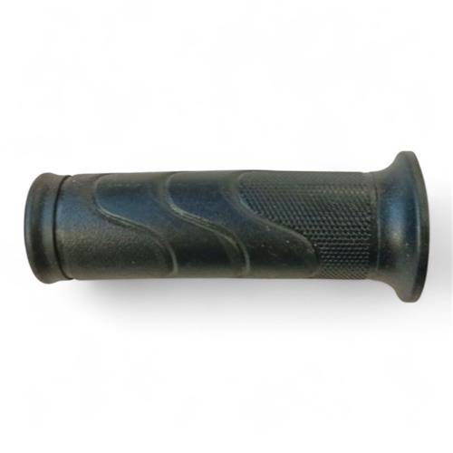 IVA E-GO S4 Handle Left