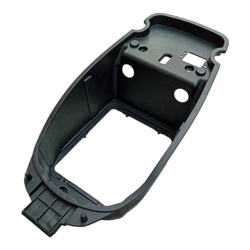 IVA E-GO S5 Buddybak