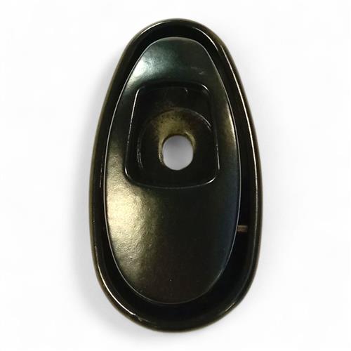 IVA E-GO S5 Bag hook