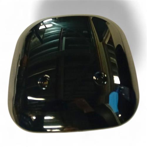 IVA E-GO S4/S5 Dashboard Hood