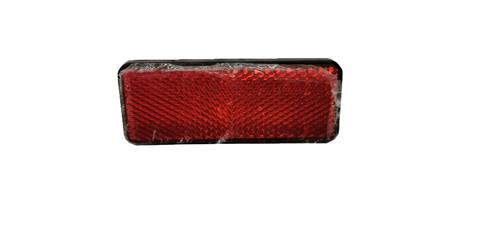 IVA E-GO S3/S5/S8 Heckreflektor
