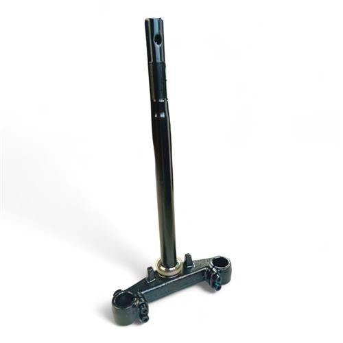 IVA E-GO S5 T-stuk