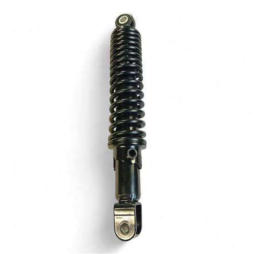 IVA E-GO S5 Rear Shock Absorber