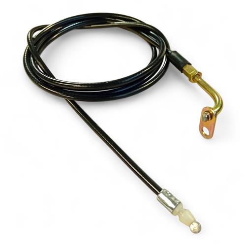 IVA E-GO S5 Saddle Closure Cable