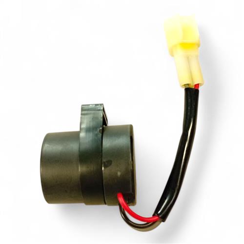 IVA E-GO S3/S4/S5/S8 Flashing Light Relay