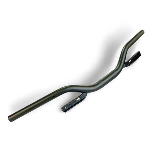 IVA E-GO S5 Stuur