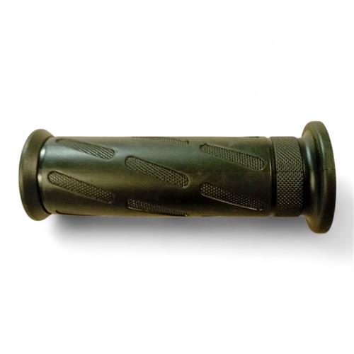 IVA E-GO S3/S5/S8 Griff links
