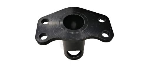 IVA E-GO S5 Lenkermontageset