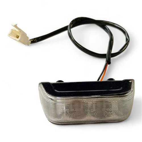 IVA E-GO S4/S5/S8 Knipperlicht Voor Links