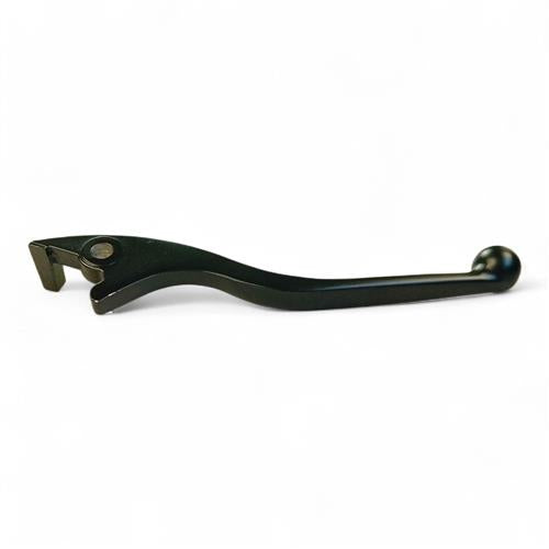 IVA E-GO S5 Brake Lever Right