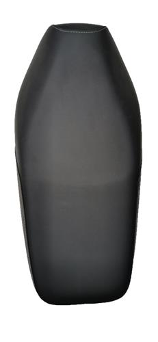 IVA E-GO S5 Zadel