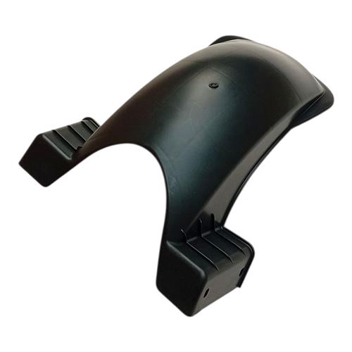 IVA E-GO S5 Schutzblech Hinterrad