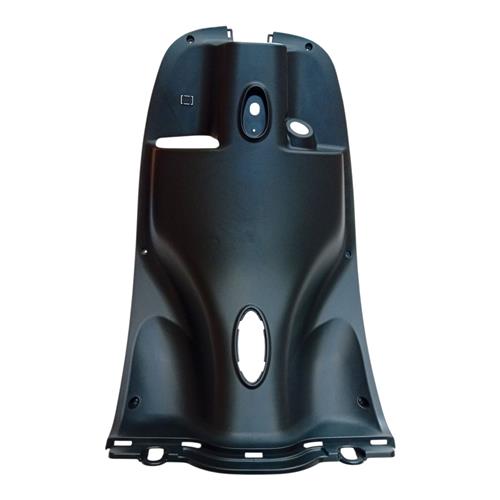 IVA E-GO S3 Innerboard