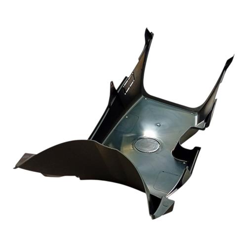 IVA E-GO S3 Onderkap
