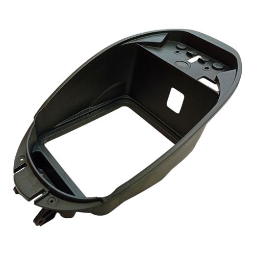 IVA E-GO S3 Buddybak