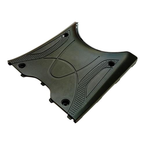 IVA E-GO S3 Treeplaat