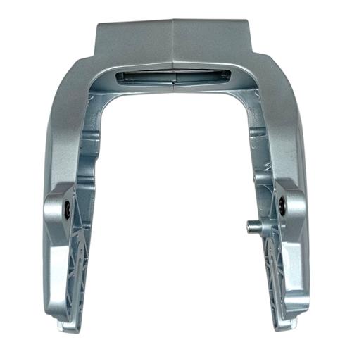 IVA E-GO S3 Achterbrug