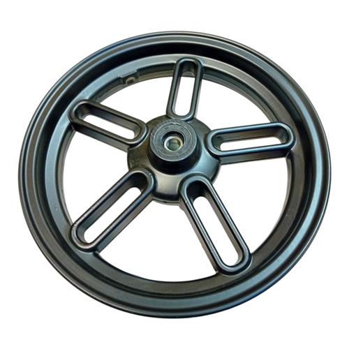 IVA E-GO S3 Front Wheel