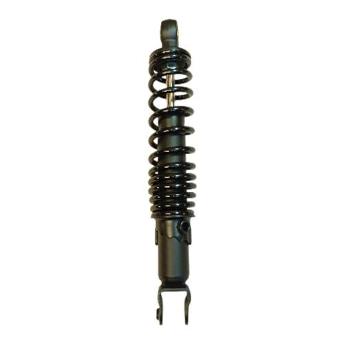 IVA E-GO S3 Rear Shock Absorber