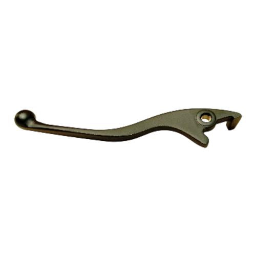 IVA E-GO S3 Bremshebel links