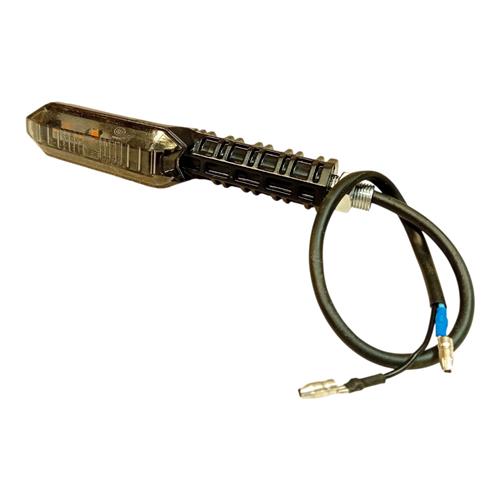 IVA E-GO S3 Knipperlicht Voor Rechts