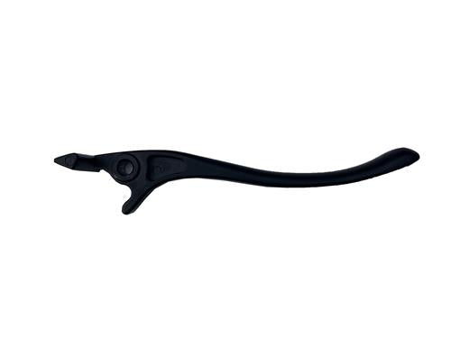 IVA E-GO S3 Brake Lever Right