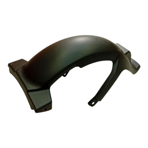 IVA E-GO S3 Schutzblech Hinterrad